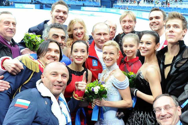 http://amymantravadi.com/wp-content/uploads/2014/02/Putin-figure-skaters-2.jpeg